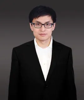 孙广文所授学科:雅思口语托福听力教育背景:主讲雅思口语,托福听力