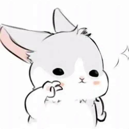 破风(the eve)(live)