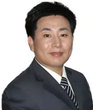 张宏权(节目主持人)