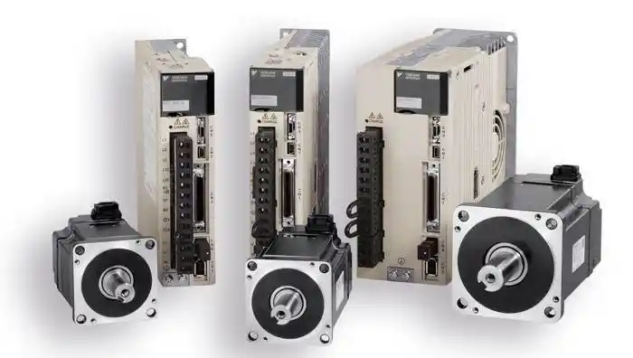 daya tinggi 4000 w 6kw tertutup serat laser mesi