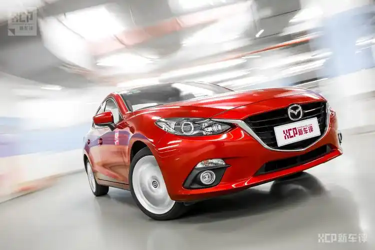 昂克赛拉长测(19)精美图集:魂,动