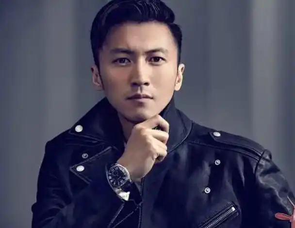 娱乐圈受过伤的明星刘亦菲赵丽颖上榜最后一位拿命拍戏