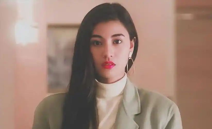 壁纸 剧照 视频截图 1116_678