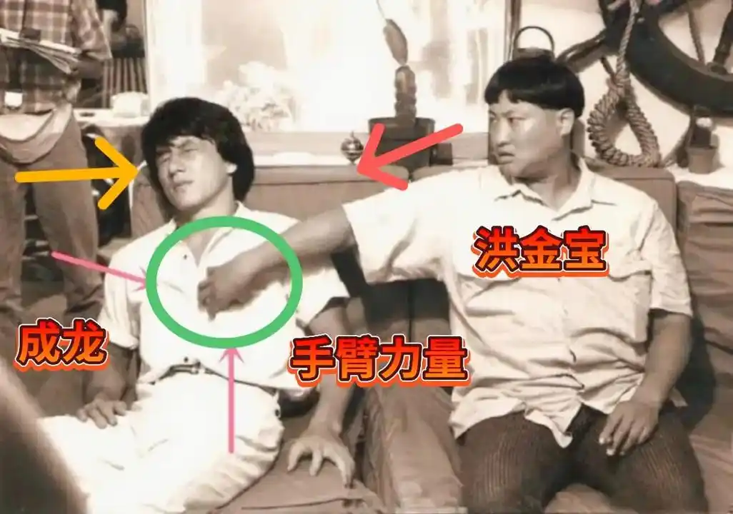 26岁 32岁 腿部力量 李小龙 218身高 贾巴尔 李小龙 - 抖音