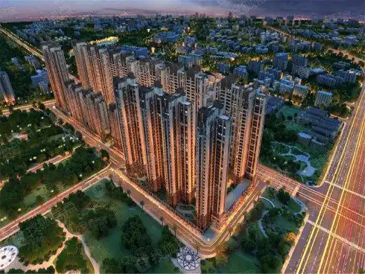 >陆丰楼盘>港龙城不用下载就能用微信扫一扫购房神器-拼房帝62地