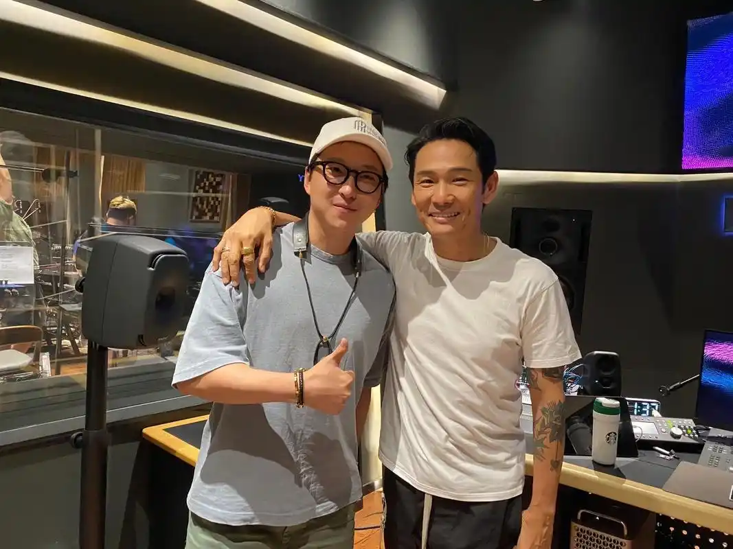 杜爸爸杜德伟 …,圆梦![恐惧][恐惧][ - 抖音