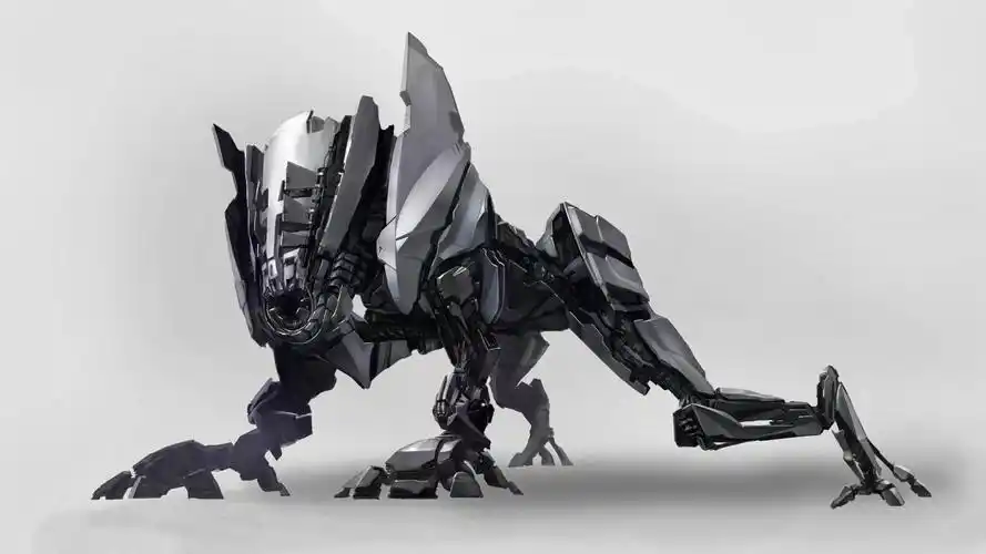 fiction,simple background,壁纸,高清壁纸技术,机器人,娱乐,科幻小说