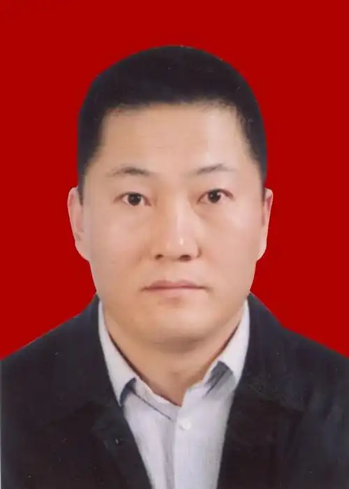 李向阳_副局长_领导介绍_机构职能_法定主动公开内容_住房和城乡建设