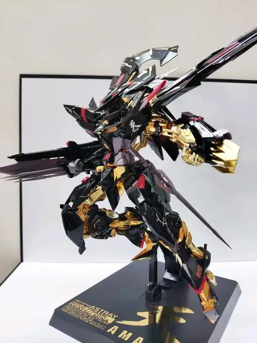 大班8804mb样式金异端天蜜娜拼装注意事项