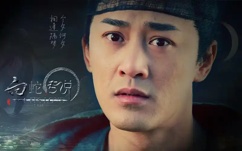 p>林峰,1979年12月8日生于福建厦门,中国香港影视男演员,流行乐歌手.