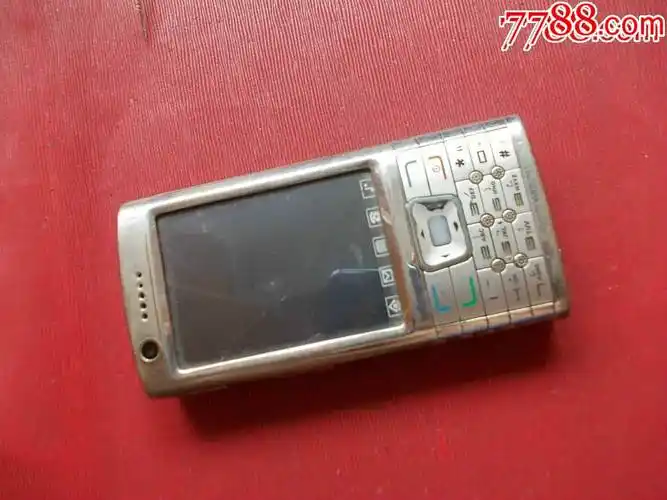 4910品99爱立信(2个)￥2310品996150￥1810品99摩托罗拉￥9910