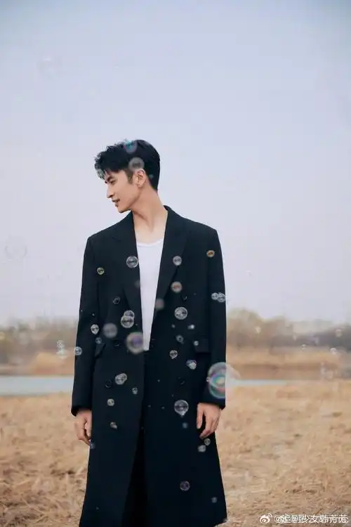 张云龙被家里人催婚