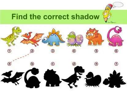 孩子们的影子图片-孩子们的影子素材-孩子们的影子插画-摄图新视界