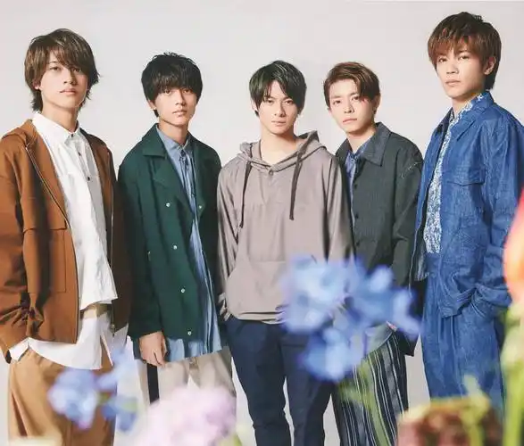 p>king&prince,日本 a target="_blank" href="/item/杰尼斯事务