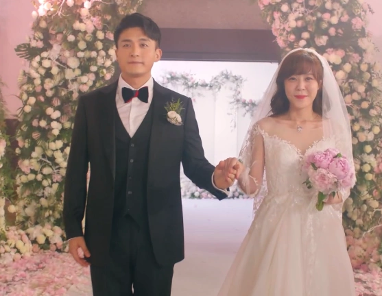 导演有心了_韦正