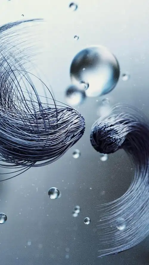 精选iphone6s plus壁纸