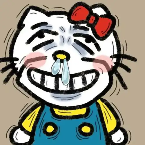 363436373039沙雕头像