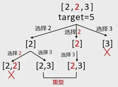 网易首页>网易号>正文申请入驻>408_303