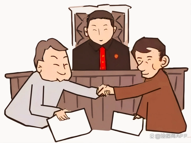 开庭前应该准备什么?在法庭上应如何发表自己的观点?