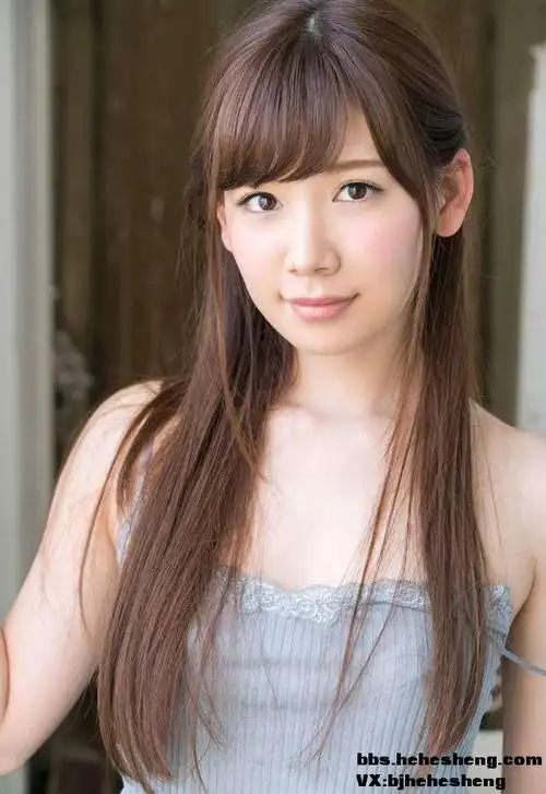 《dmm票选最强av女优》2018年最优秀女优赏名单公布