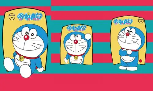 分辨率为2160*1280  分别是三张720*1280的壁纸,因为是主题里直接提