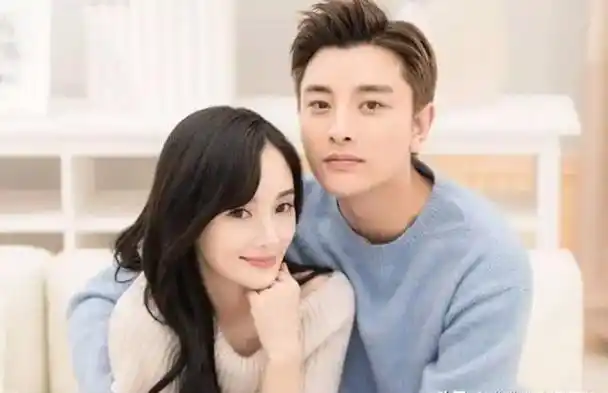 李小璐作妖记:和贾乃亮离婚又想复合?贪心的人什么都得不到