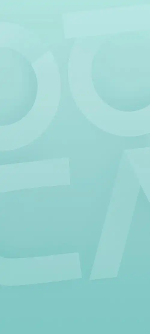 华为nova 6 5g内置原生壁纸分享华为壁纸