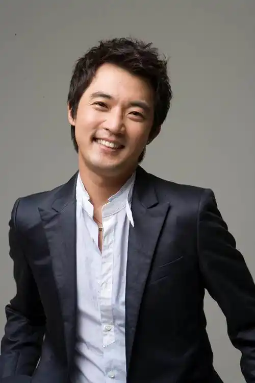 韩红爱心救援活动顺利进行安在旭积极响应图