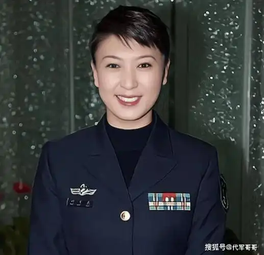 原创26位明星军衔大比拼个个深藏不露最高正军级待遇