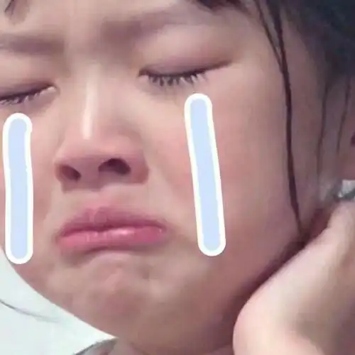 鸭锁骨表情包 - 你知道我吃什么会想起你吗 - 表情图