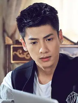 你好外星人演员表,全部演员表,演员人物介绍_电视剧_电视猫