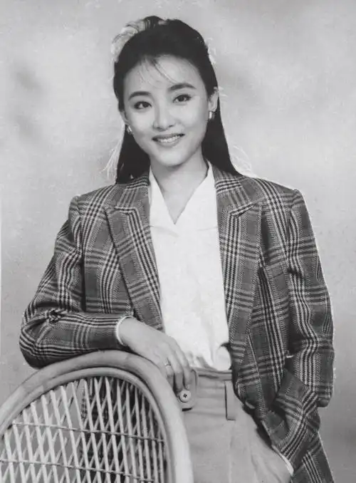 人工智能会不会抢走你的饭碗杨澜未来是人机合作时代