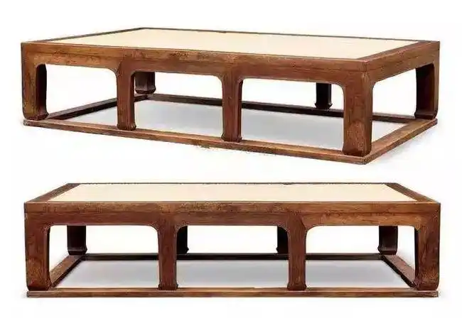 都说"坐有坐相",古代人究竟是怎样"坐"的呢?_网易订阅