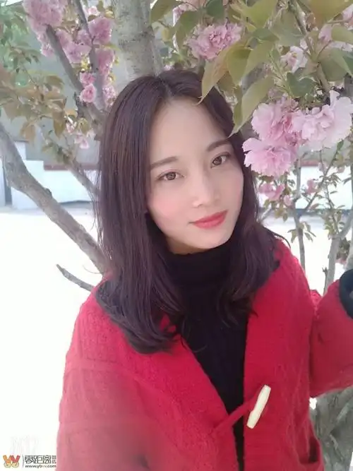 我满月就被送走了,今年22岁,寻找宜宾合龙村亲生父母!