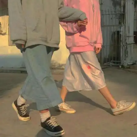 qq下半身情侣头像大全勇于接受逆境的人