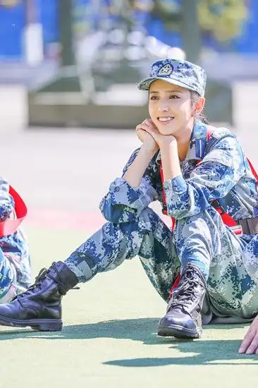 真正男子汉资料页_娱乐资料库_新浪娱乐_新浪网