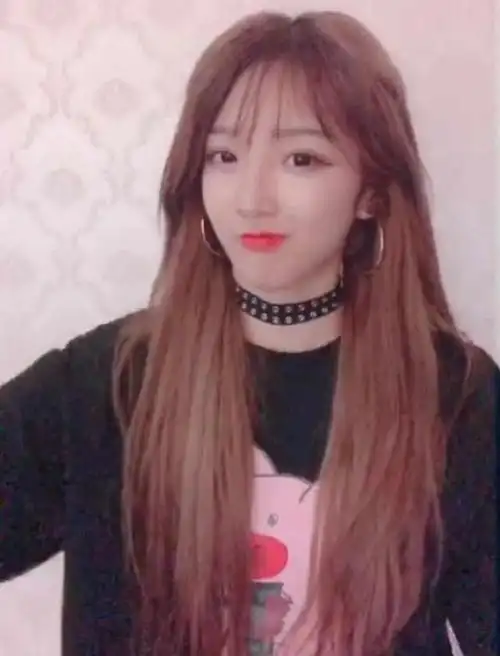 女装大佬藏鸡效果图有教程女装大佬藏鸡效果图动漫