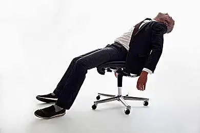 疲惫图片_疲惫图片大全_疲惫图片素材