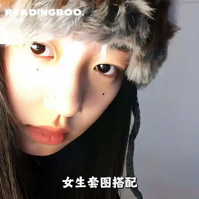 女生头像 #头像背景图一套 #优质头像 #欢 - 抖音