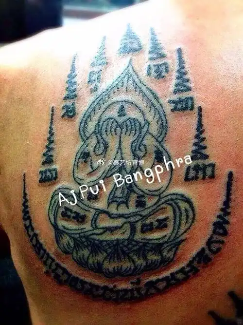 08【掩面佛】08保佑健康,招揽钱财,防口舌,小人,避灾,挡险,增強