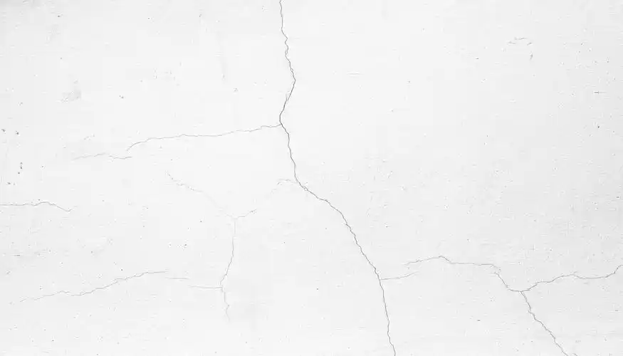 白色简洁vocuis branding & design格斯肯锐网站截屏欣赏