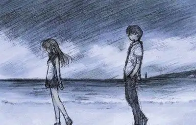 有些旧物不舍得丢弃又不知该安置在哪里