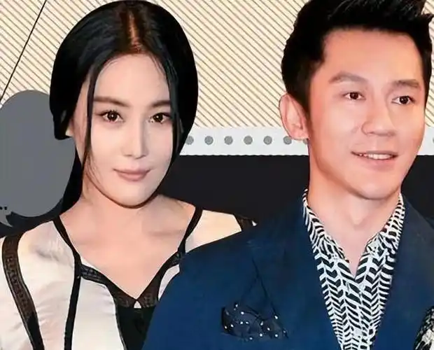 可就在众人满怀期待之时,突如其来的消息却打破了这份宁静——李晨与