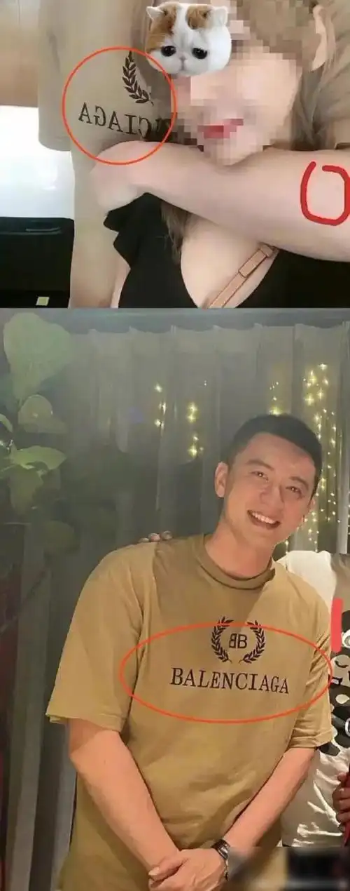 杨鸣,前中国职业篮球运动员,司职控球后卫,现任cba辽宁男篮主教练.