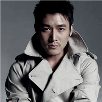 中年头像图片大全成熟稳重的中年头像男人图片