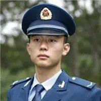 我是中国人民解放军头像_微信头像图片大全