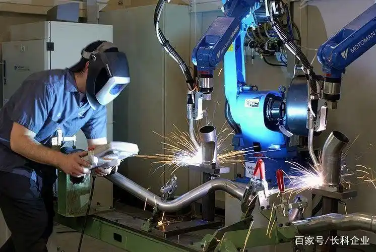 工业用机器人 - 2020年最新商品信息聚合专区 - 百度爱采购