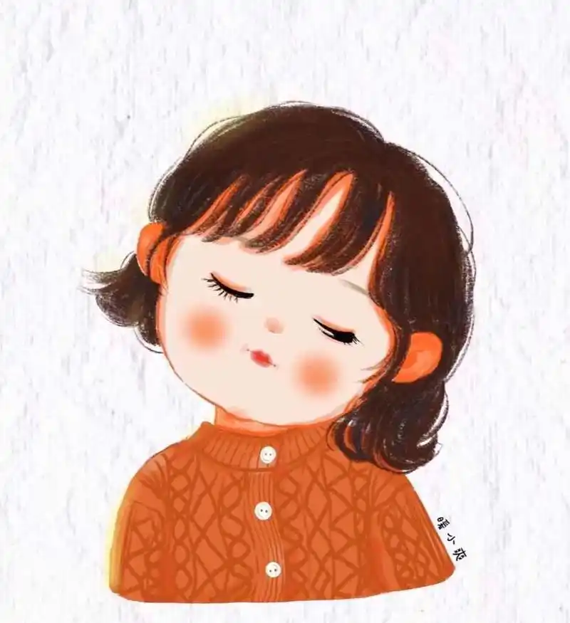 充满仪式感的手帐文案,感悟生活,让生活充满希望!