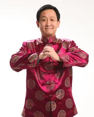 梁天经纪公司_梁天经纪人_梁天签约公司_梁天代言报价_北京华星堂文化