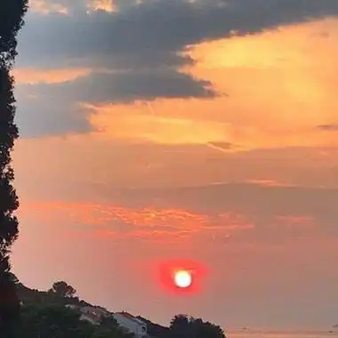 2021最美风景头像高清好看的2021最美微信风景图片